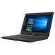 Фото Ноутбук Acer Aspire ES14 ES1-432-P8R3 14"AG(NX.GFSEU.008)