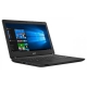 Фото Ноутбук Acer Aspire ES14 ES1-432-P8R3 14"AG(NX.GFSEU.008)