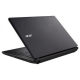 Фото Ноутбук Acer Aspire ES14 ES1-432-P8R3 14"AG(NX.GFSEU.008)