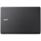 Фото Ноутбук Acer Aspire ES15 ES1-523-845Q 15.6"AG(NX.GKYEU.049)