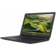 Фото Ноутбук Acer Aspire ES15 ES1-523-85RN 15.6"FHD AG(NX.GKYEU.045)
