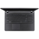 Фото Ноутбук Acer Aspire ES15 ES1-523-85RN 15.6"FHD AG(NX.GKYEU.045)