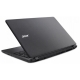 Фото Ноутбук Acer Aspire ES15 ES1-523-85RN 15.6"FHD AG(NX.GKYEU.045)