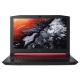 Фото Ноутбук Acer Nitro 5 AN515-51-56QQ 15.6"FHD IPS AG(NH.Q2QEU.071)