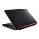 Фото Ноутбук Acer Nitro 5 AN515-51-56QQ 15.6"FHD IPS AG(NH.Q2QEU.071)