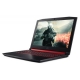 Фото Ноутбук Acer Nitro 5 AN515-51-57KA 15.6"FHD AG/(NH.Q2QEU.003)
