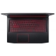 Фото Ноутбук Acer Nitro 5 AN515-51-57KA 15.6"FHD AG/(NH.Q2QEU.003)