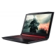 Фото Ноутбук Acer Nitro 5 AN515-51-58V9 15.6"FHD IPS AG(NH.Q2REU.037)