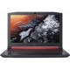 Фото Ноутбук Acer Nitro 5 AN515-52-5226 15.6"FHD IPS AG(NH.Q3XEU.011)