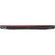 Фото Ноутбук Acer Nitro 5 AN515-52-5226 15.6"FHD IPS AG(NH.Q3XEU.011)