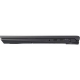 Фото Ноутбук Acer Nitro 5 AN515-52-5226 15.6"FHD IPS AG(NH.Q3XEU.011)