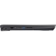 Фото Ноутбук Acer Nitro 5 AN515-52-5226 15.6"FHD IPS AG(NH.Q3XEU.011)