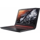 Фото Ноутбук Acer Nitro 5 AN515-52-54XA 15.6"FHD IPS AG(NH.Q3XEU.005)