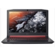 Фото Ноутбук Acer Nitro 5 AN515-52-71BS 15.6"FHD IPS AG(NH.Q3MEU.040)