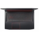 Фото Ноутбук Acer Nitro 5 AN515-52-71BS 15.6"FHD IPS AG(NH.Q3MEU.040)