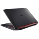Фото Ноутбук Acer Nitro 5 AN515-52-71BS 15.6"FHD IPS AG(NH.Q3MEU.040)