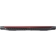 Фото Ноутбук Acer Nitro 5 AN515-52-71BS 15.6"FHD IPS AG(NH.Q3MEU.040)