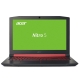 Фото Ноутбук Acer Nitro 5 AN515-52-71CK 15.6"FHD IPS AG(NH.Q3XEU.025)