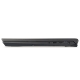 Фото Ноутбук Acer Nitro 5 AN515-52-71CK 15.6"FHD IPS AG(NH.Q3XEU.025)