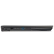 Фото Ноутбук Acer Nitro 5 AN515-52-71CK 15.6"FHD IPS AG(NH.Q3XEU.025)