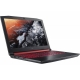 Фото Ноутбук Acer Nitro 5 AN515-52-72AU 15.6"FHD IPS AG(NH.Q3LEU.037)