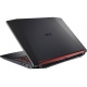 Фото Ноутбук Acer Nitro 5 AN515-52-72AU 15.6"FHD IPS AG(NH.Q3LEU.037)