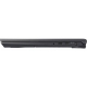 Фото Ноутбук Acer Nitro 5 AN515-52-72AU 15.6"FHD IPS AG(NH.Q3LEU.037)