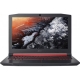 Фото Ноутбук Acer Nitro 5 AN515-52-785E 15.6"FHD IPS AG(NH.Q3LEU.041)