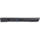 Фото Ноутбук Acer Nitro 5 AN515-52-785E 15.6"FHD IPS AG(NH.Q3LEU.041)