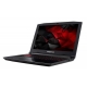Фото Ноутбук Acer Predator Helios 300 G3-572-51JQ 15.6"FHD IPS(NH.Q2BEU.041)
