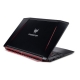 Фото Ноутбук Acer Predator Helios 300 G3-572-51JQ 15.6"FHD IPS(NH.Q2BEU.041)