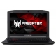Фото Ноутбук Acer Predator Helios 300 G3-572-53R6 15.6"FHD IPS(NH.Q2BEU.044)