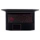 Фото Ноутбук Acer Predator Helios 300 G3-572-53R6 15.6"FHD IPS(NH.Q2BEU.044)