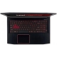 Фото Ноутбук Acer Predator Helios 300 PH315-51-58AY 15.6FHD IPS(NH.Q3FEU.037)