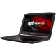 Фото Ноутбук Acer Predator Helios 300 PH315-51-70KP 15.6"FHD IPS(NH.Q3FEU.056)