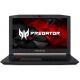 Фото Ноутбук Acer Predator Helios 300 PH315-51-77TZ 15.6"FHD IPS(NH.Q3FEU.054)