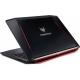 Фото Ноутбук Acer Predator Helios 300 PH315-51-77TZ 15.6"FHD IPS(NH.Q3FEU.054)