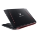 Фото Ноутбук Acer Predator Helios 300 PH317-52-52PP 17.3"FHD IPS(NH.Q3EEU.007)