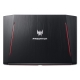 Фото Ноутбук Acer Predator Helios 300 PH317-52-53BH 17.3FHD IPS(NH.Q3EEU.020)