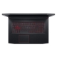 Фото Ноутбук Acer Predator Helios 300 PH317-52-53ZC 17.3FHD IPS(NH.Q3DEU.020)