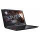 Фото Ноутбук Acer Predator Helios 300 PH317-52-56B5 17.3"FHD IPS(NH.Q3EEU.034)