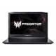 Фото Ноутбук Acer Predator Helios 300 PH317-52-59U0 17.3FHD IPS(NH.Q3DEU.041)