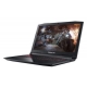 Фото Ноутбук Acer Predator Helios 300 PH317-52-74VG 17.3FHD IPS(NH.Q3DEU.048)