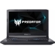 Фото Ноутбук Acer Predator Helios 500 PH517-61-R01V 17.3FHD IPS(NH.Q3GEU.015)
