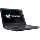Фото Ноутбук Acer Predator Helios 500 PH517-61-R88M 17.3FHD IPS(NH.Q3GEU.009)