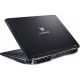 Фото Ноутбук Acer Predator Helios 500 PH517-61-R88M 17.3FHD IPS(NH.Q3GEU.009)