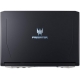 Фото Ноутбук Acer Predator Helios 500 PH517-61-R8LN 17.3FHD IPS(NH.Q3GEU.011)