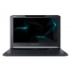 Фото Ноутбук Acer Predator Triton 700 PT715-51-71QY 15.6"FHD IPS(NH.Q2LEU.007)