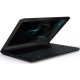 Фото Ноутбук Acer Predator Triton 700 PT715-51-71QY 15.6"FHD IPS(NH.Q2LEU.007)