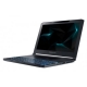 Фото Ноутбук Acer Predator Triton 700 PT715-51-71QY 15.6"FHD IPS(NH.Q2LEU.007)